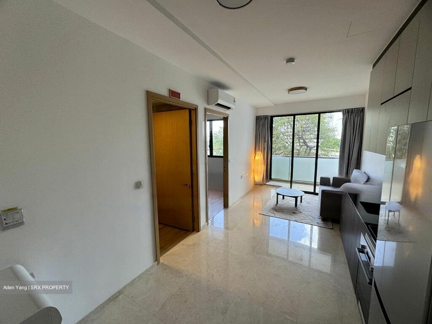 Urban Treasures (D14), Condominium #461075331